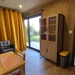 Holiday home L'atelier Paisible Proche Nancy Avec Wifi Et Parking - Fr-1-584-378 *