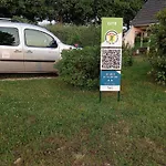 L'atelier Paisible Proche Nancy Avec Wifi Et Parking - Fr-1-584-378 Holiday home *