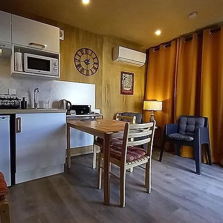 L'atelier Paisible Proche Nancy Avec Wifi Et Parking - Fr-1-584-378 度假居 Sommerviller