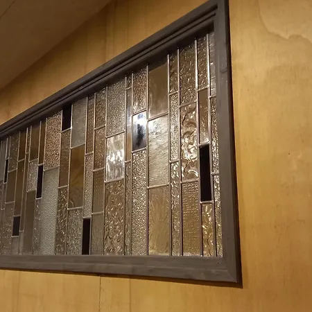 L'atelier Paisible Proche Nancy Avec Wifi Et Parking - Fr-1-584-378 * Sommerviller