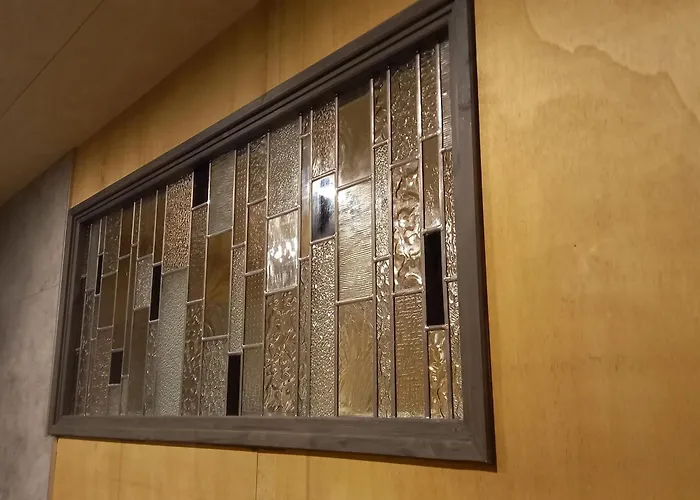 L'atelier Paisible Proche Nancy Avec Wifi Et Parking - Fr-1-584-378 * Sommerviller